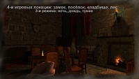 Нажмите на изображение для увеличения
Название: фыы.jpeg
Просмотров: 132
Размер:	21.0 Кб
ID:	25076
