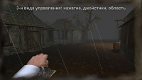 Нажмите на изображение для увеличения
Название: фыыы.jpeg
Просмотров: 113
Размер:	19.7 Кб
ID:	25077