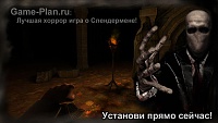 Нажмите на изображение для увеличения
Название: фыыыыы.jpeg
Просмотров: 191
Размер:	24.2 Кб
ID:	25079