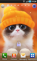 Нажмите на изображение для увеличения
Название: 3.png
Просмотров: 112
Размер:	325.0 Кб
ID:	25124