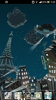 Нажмите на изображение для увеличения
Название: 4.jpg
Просмотров: 102
Размер:	59.3 Кб
ID:	25157