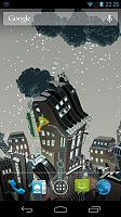 Нажмите на изображение для увеличения
Название: 5.jpg
Просмотров: 115
Размер:	61.6 Кб
ID:	25158