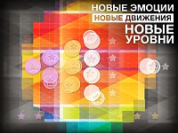 Нажмите на изображение для увеличения
Название: фа.jpeg
Просмотров: 138
Размер:	41.8 Кб
ID:	25292