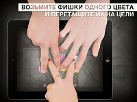 Нажмите на изображение для увеличения
Название: фааа.jpeg
Просмотров: 137
Размер:	24.6 Кб
ID:	25294