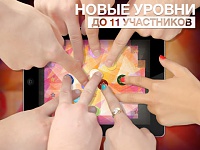 Нажмите на изображение для увеличения
Название: фааааа.jpeg
Просмотров: 129
Размер:	32.5 Кб
ID:	25296