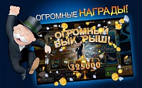 Нажмите на изображение для увеличения
Название: 5.jpg
Просмотров: 107
Размер:	160.9 Кб
ID:	25302