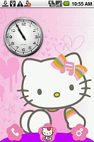 Нажмите на изображение для увеличения
Название: Hello Kitty Theme.jpg
Просмотров: 182
Размер:	23.9 Кб
ID:	2552