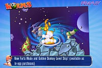 Нажмите на изображение для увеличения
Название: screen480x480 (3).jpeg
Просмотров: 112
Размер:	35.6 Кб
ID:	25595