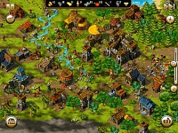 Нажмите на изображение для увеличения
Название: screen480x480.jpeg
Просмотров: 109
Размер:	68.9 Кб
ID:	25637