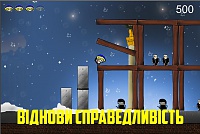 Нажмите на изображение для увеличения
Название: 2.jpg
Просмотров: 84
Размер:	80.7 Кб
ID:	25709