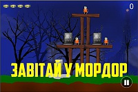 Нажмите на изображение для увеличения
Название: 3.jpg
Просмотров: 77
Размер:	83.5 Кб
ID:	25710