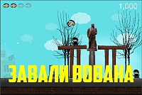 Нажмите на изображение для увеличения
Название: 4.jpg
Просмотров: 84
Размер:	90.4 Кб
ID:	25711