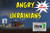 Нажмите на изображение для увеличения
Название: 5.jpg
Просмотров: 77
Размер:	78.2 Кб
ID:	25712
