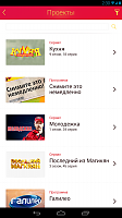 Нажмите на изображение для увеличения
Название: 4.png
Просмотров: 114
Размер:	189.4 Кб
ID:	25775