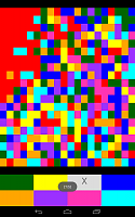 Нажмите на изображение для увеличения
Название: 1.png
Просмотров: 84
Размер:	21.6 Кб
ID:	25871