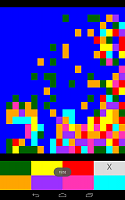Нажмите на изображение для увеличения
Название: 3.png
Просмотров: 76
Размер:	16.8 Кб
ID:	25873