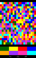 Нажмите на изображение для увеличения
Название: 4.png
Просмотров: 80
Размер:	18.5 Кб
ID:	25874