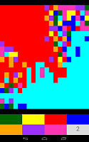 Нажмите на изображение для увеличения
Название: 5.png
Просмотров: 77
Размер:	11.8 Кб
ID:	25875
