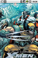 Нажмите на изображение для увеличения
Название: X MEN.png
Просмотров: 150
Размер:	234.7 Кб
ID:	2588