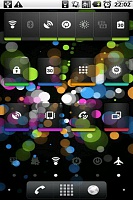 Нажмите на изображение для увеличения
Название: SwitchPro Widget.jpg
Просмотров: 167
Размер:	60.0 Кб
ID:	2594