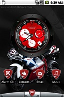 Нажмите на изображение для увеличения
Название: Ducati.jpg
Просмотров: 180
Размер:	55.6 Кб
ID:	2607