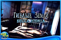 Нажмите на изображение для увеличения
Название: т.jpeg
Просмотров: 125
Размер:	37.2 Кб
ID:	26112