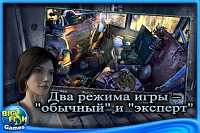 Нажмите на изображение для увеличения
Название: тт.jpeg
Просмотров: 124
Размер:	39.6 Кб
ID:	26113