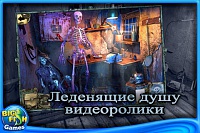 Нажмите на изображение для увеличения
Название: ттт.jpeg
Просмотров: 144
Размер:	39.7 Кб
ID:	26114