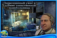 Нажмите на изображение для увеличения
Название: тттт.jpeg
Просмотров: 145
Размер:	35.9 Кб
ID:	26115