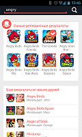 Нажмите на изображение для увеличения
Название: 4.png
Просмотров: 135
Размер:	199.1 Кб
ID:	26270