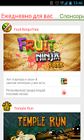 Нажмите на изображение для увеличения
Название: 5.png
Просмотров: 131
Размер:	365.2 Кб
ID:	26271