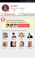 Нажмите на изображение для увеличения
Название: 6.png
Просмотров: 142
Размер:	180.3 Кб
ID:	26272