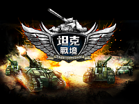 Нажмите на изображение для увеличения
Название: 1.png
Просмотров: 86
Размер:	902.2 Кб
ID:	26325