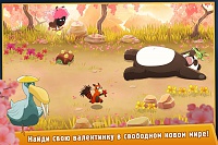 Нажмите на изображение для увеличения
Название: 1.jpg
Просмотров: 121
Размер:	233.9 Кб
ID:	26336