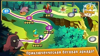 Нажмите на изображение для увеличения
Название: 2.jpg
Просмотров: 110
Размер:	273.7 Кб
ID:	26337