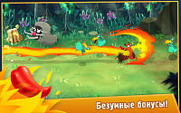 Нажмите на изображение для увеличения
Название: 3.png
Просмотров: 115
Размер:	1.44 Мб
ID:	26338