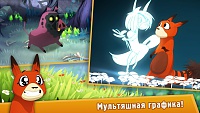 Нажмите на изображение для увеличения
Название: 5.jpg
Просмотров: 123
Размер:	222.8 Кб
ID:	26340