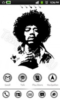Нажмите на изображение для увеличения
Название: jimi-hendrix-by-noahsarc.jpg
Просмотров: 158
Размер:	22.8 Кб
ID:	2642