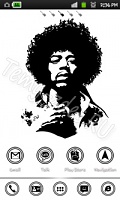 Нажмите на изображение для увеличения
Название: jimi-hendrix-by-noahsarc.jpg
Просмотров: 114
Размер:	22.8 Кб
ID:	2642