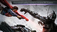 Нажмите на изображение для увеличения
Название: о.jpeg
Просмотров: 171
Размер:	43.8 Кб
ID:	26532