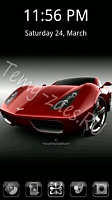 Нажмите на изображение для увеличения
Название: chevrolet-corvette-by-tinkerbel.jpg
Просмотров: 250
Размер:	21.5 Кб
ID:	2654