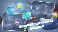 Нажмите на изображение для увеличения
Название: лллл.jpeg
Просмотров: 115
Размер:	33.2 Кб
ID:	26559