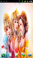 Нажмите на изображение для увеличения
Название: 3-angels-by-bomma.jpg
Просмотров: 139
Размер:	42.2 Кб
ID:	2658