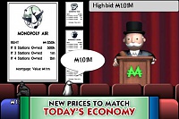 Нажмите на изображение для увеличения
Название: screen480x480 (2).jpeg
Просмотров: 90
Размер:	29.0 Кб
ID:	26594