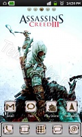 Нажмите на изображение для увеличения
Название: assassins-by-noahsarc.jpg
Просмотров: 229
Размер:	33.8 Кб
ID:	2666