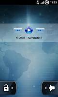 Нажмите на изображение для увеличения
Название: 5.jpg
Просмотров: 110
Размер:	31.6 Кб
ID:	26669