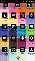 Нажмите на изображение для увеличения
Название: colorful-abstr-by-bomma-1.jpg
Просмотров: 148
Размер:	43.3 Кб
ID:	2668