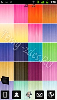Нажмите на изображение для увеличения
Название: colorful-abstr-by-bomma.jpg
Просмотров: 134
Размер:	34.1 Кб
ID:	2669
