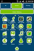 Нажмите на изображение для увеличения
Название: pure-android-g-by-azoozthemes-1.jpg
Просмотров: 139
Размер:	33.3 Кб
ID:	2674