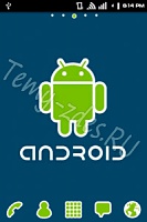 Нажмите на изображение для увеличения
Название: pure-android-g-by-azoozthemes.jpg
Просмотров: 125
Размер:	19.2 Кб
ID:	2675
